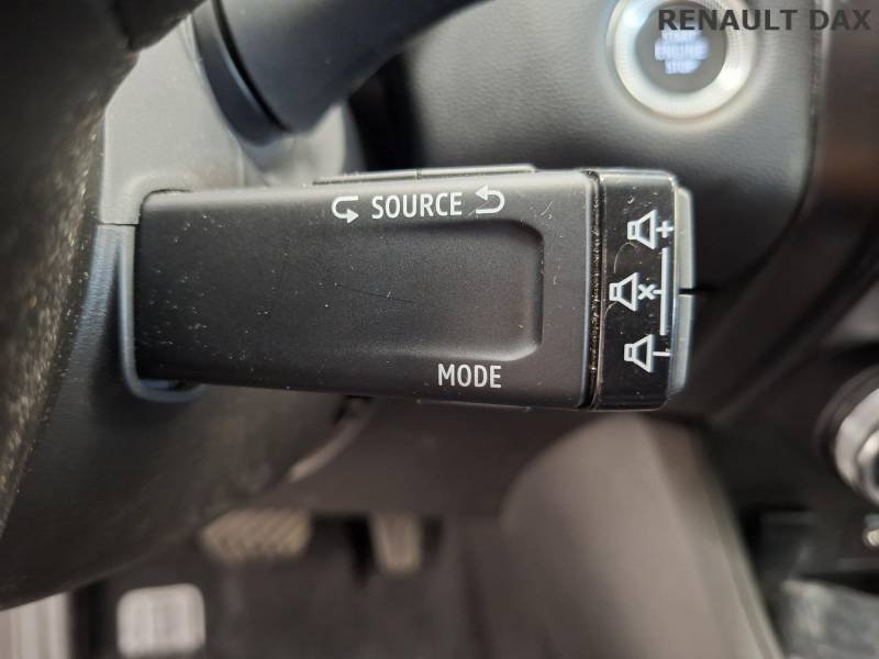 Renault Captur - Photo 36