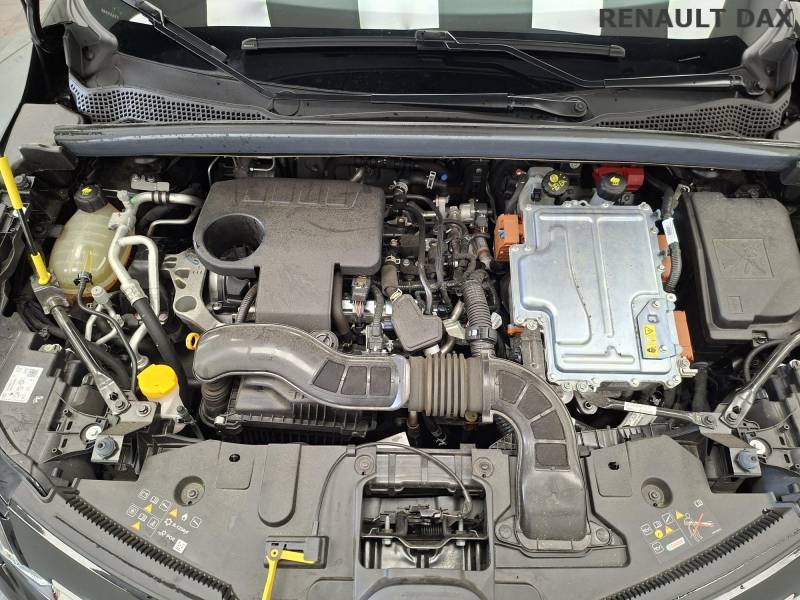 Renault Captur - Photo 43