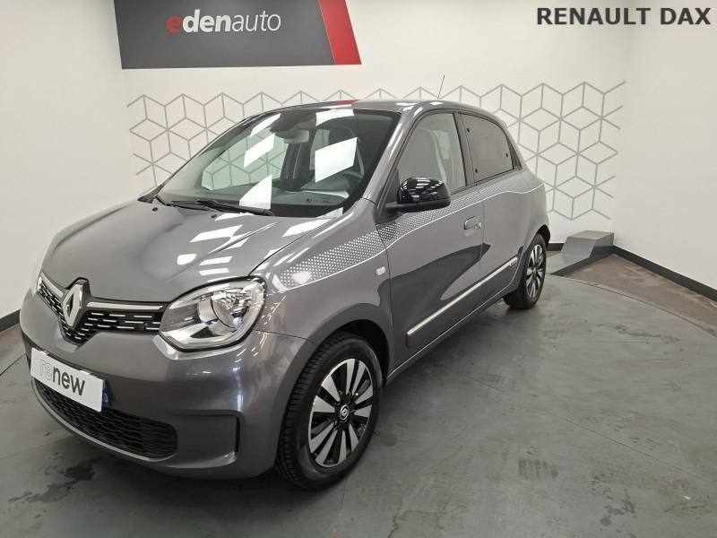 Renault Twingo - Photo 1