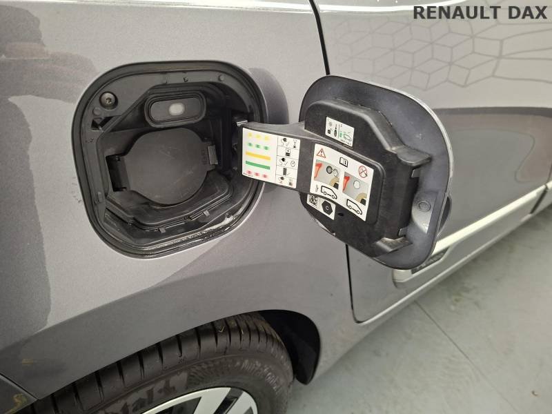 Renault Twingo - Photo 11