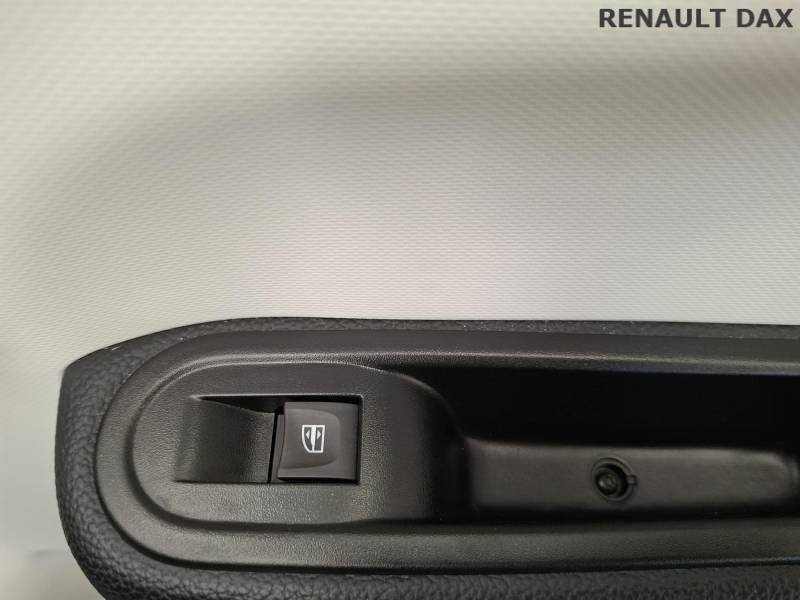 Renault Twingo - Photo 18