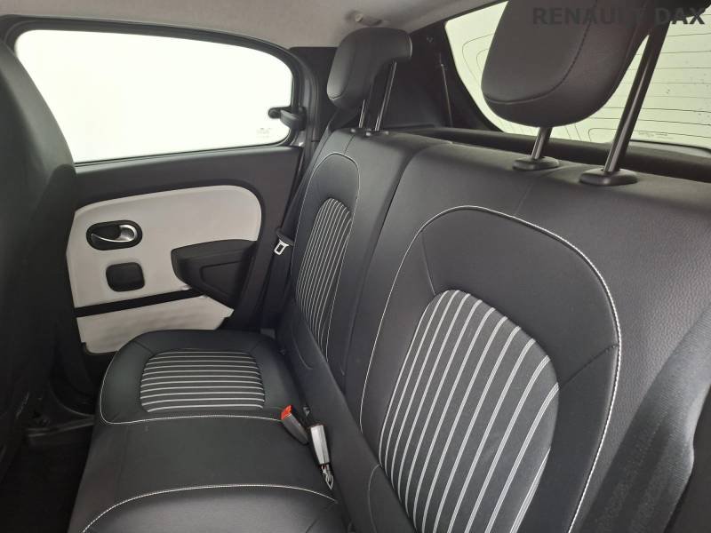 Renault Twingo - Photo 22