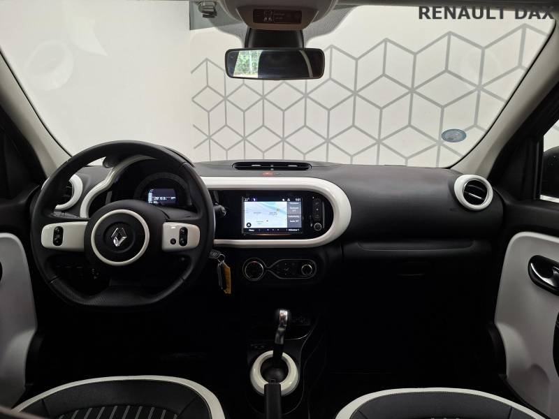 Renault Twingo - Photo 25