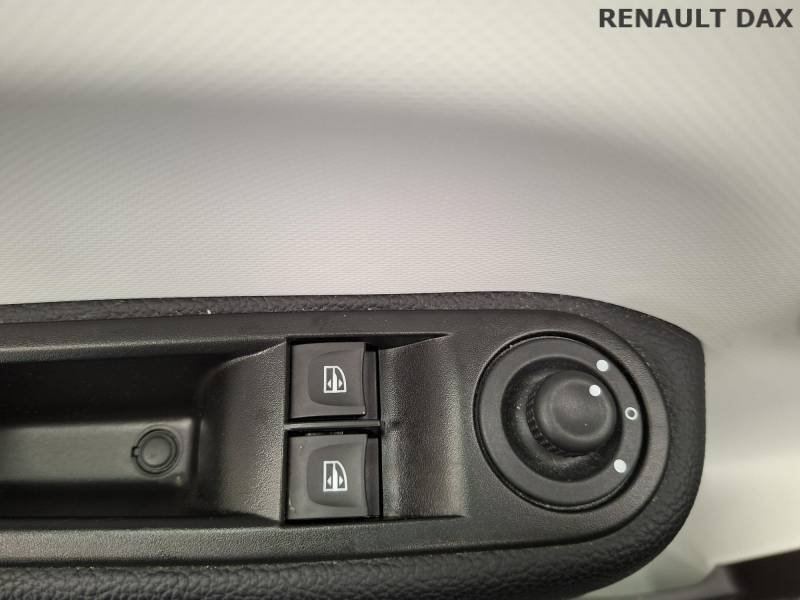 Renault Twingo - Photo 30