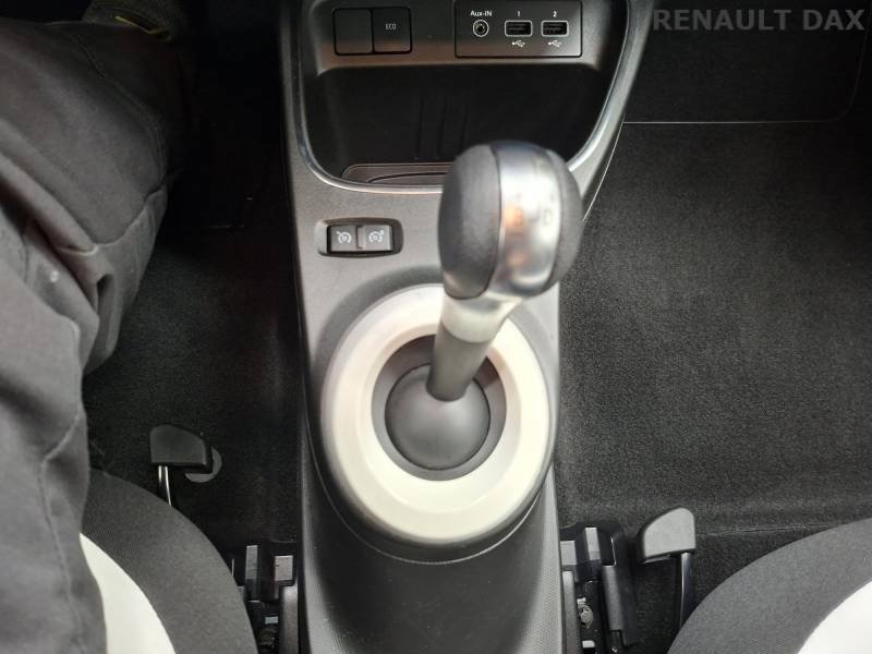 Renault Twingo - Photo 35