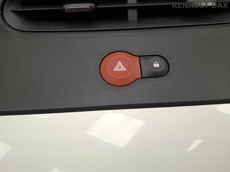 Renault Twingo - Photo 39
