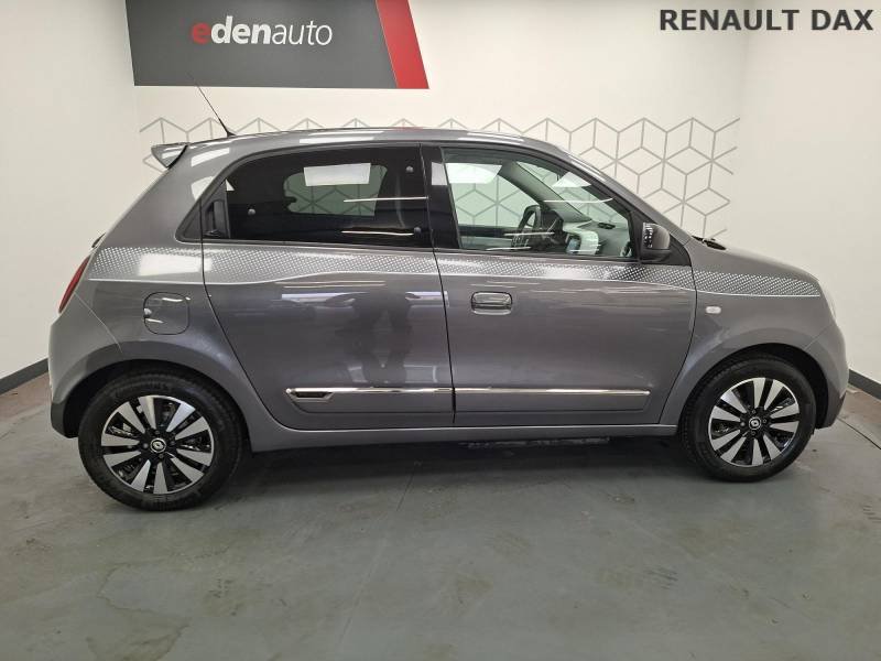Renault Twingo - Photo 4