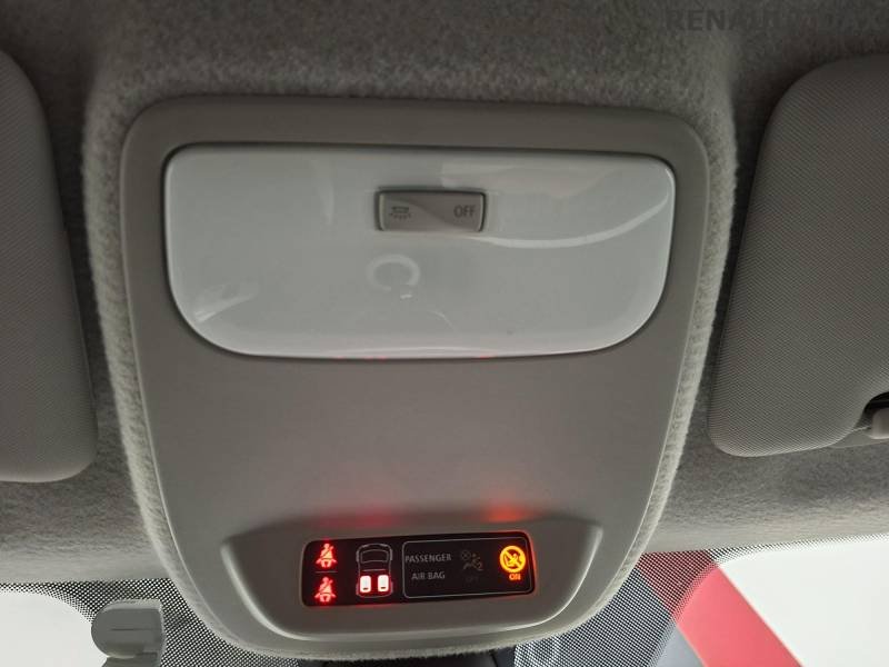 Renault Twingo - Photo 41