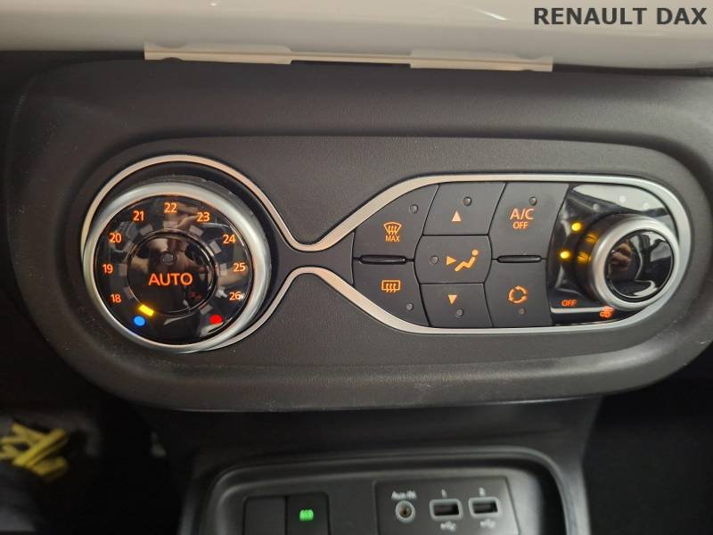 Renault Twingo - Photo 44
