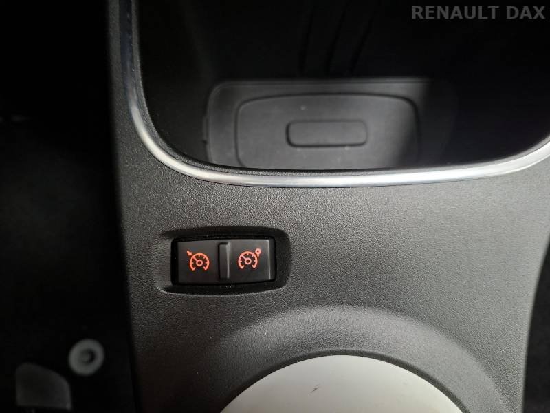 Renault Twingo - Photo 45