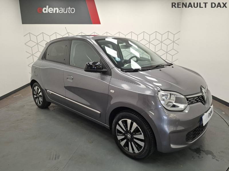 Renault Twingo - Photo 5