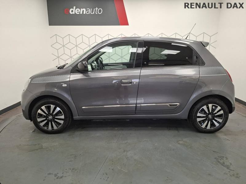 Renault Twingo - Photo 7
