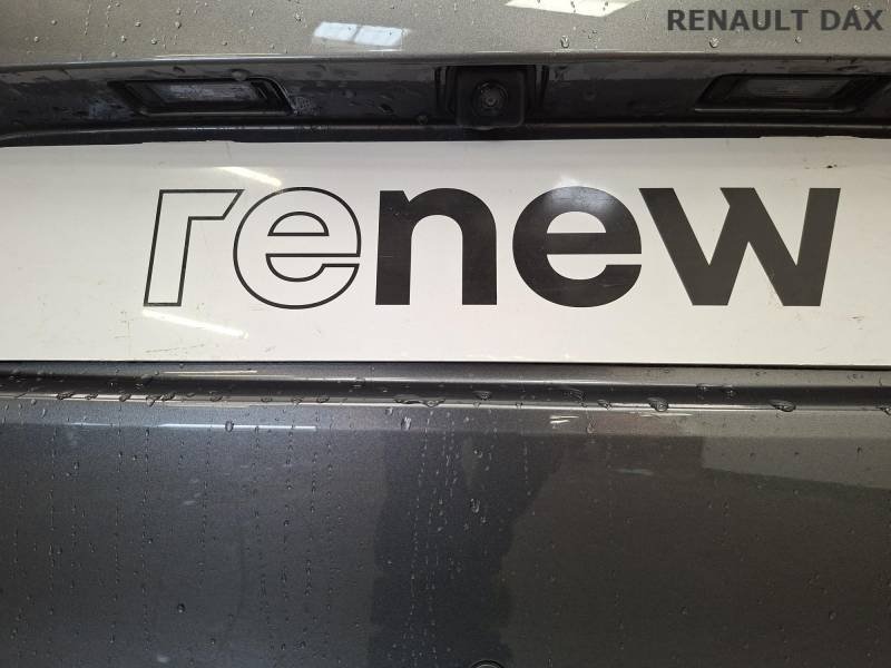 Renault Twingo - Photo 9