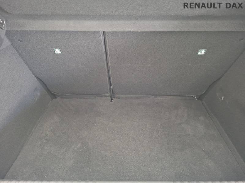 Renault Clio - Photo 13