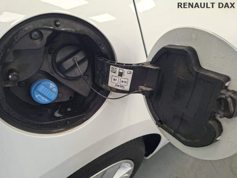 Renault Clio - Photo 14