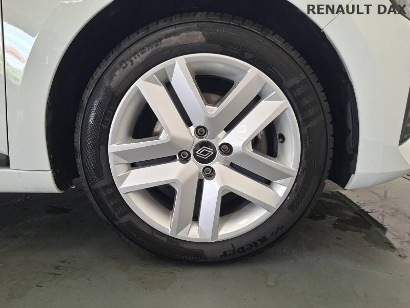 Renault Clio - Photo 16