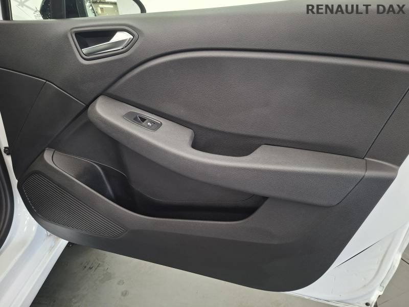 Renault Clio - Photo 20