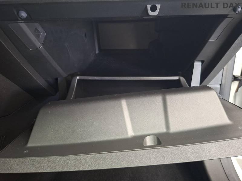 Renault Clio - Photo 28