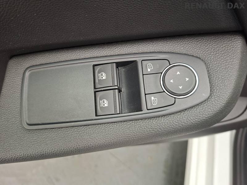 Renault Clio - Photo 30
