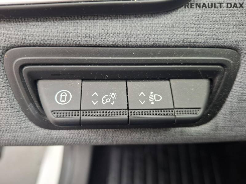 Renault Clio - Photo 31