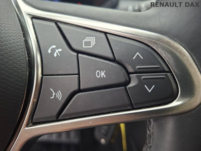 Renault Clio - Photo 34