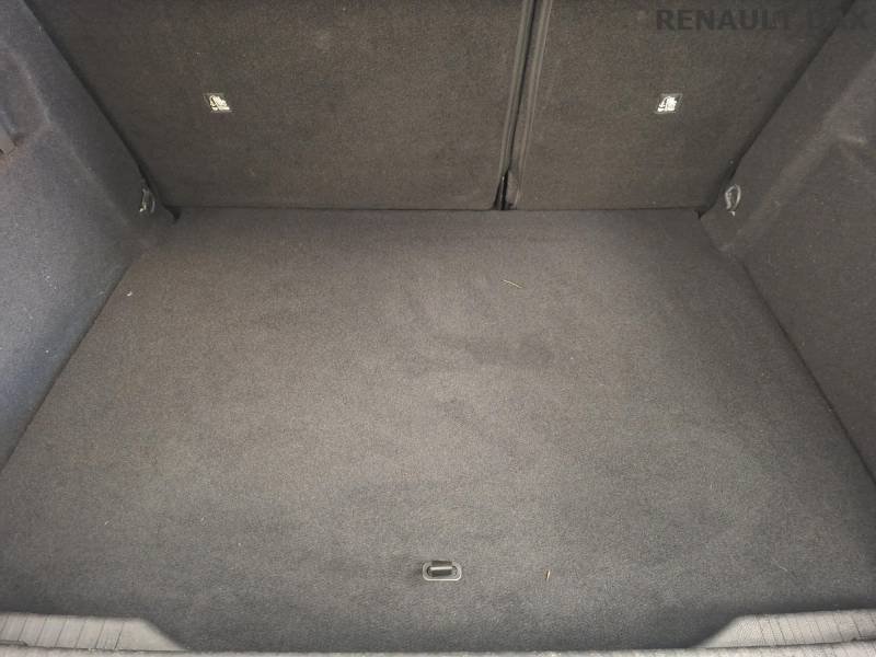 Citroën C4 - Photo 13