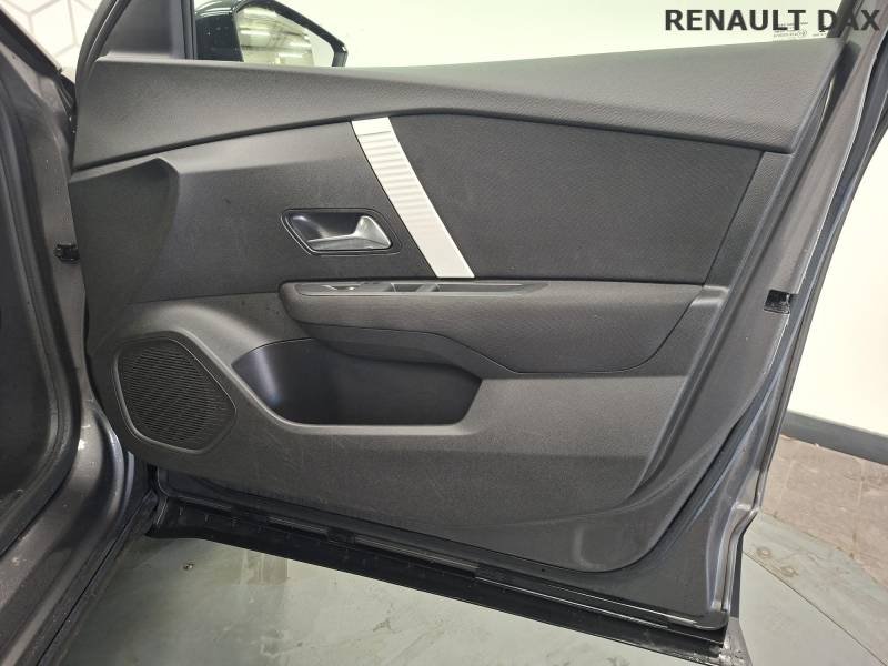 Citroën C4 - Photo 20