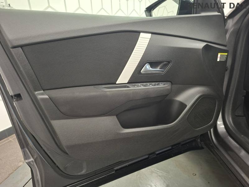 Citroën C4 - Photo 21