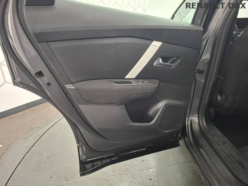 Citroën C4 - Photo 22