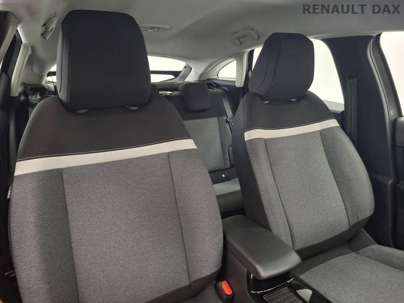 Citroën C4 - Photo 27