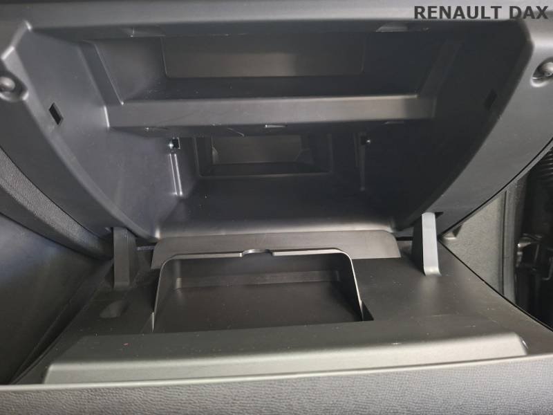 Citroën C4 - Photo 28