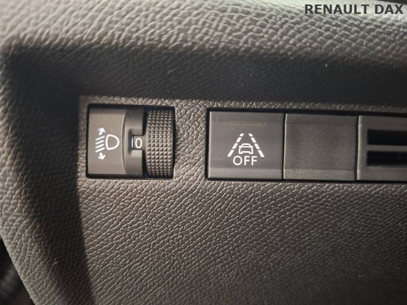 Citroën C4 - Photo 31