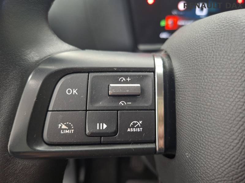 Citroën C4 - Photo 33