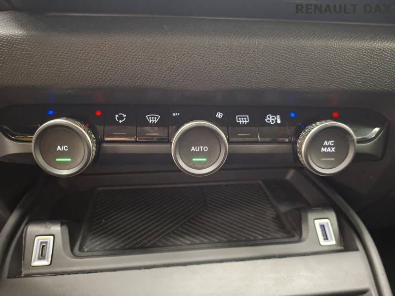 Citroën C4 - Photo 36