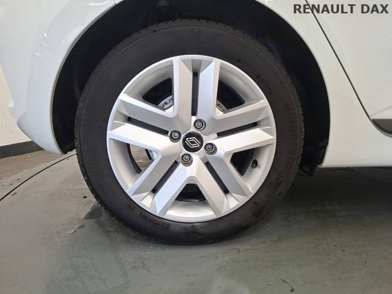Renault Clio - Photo 16