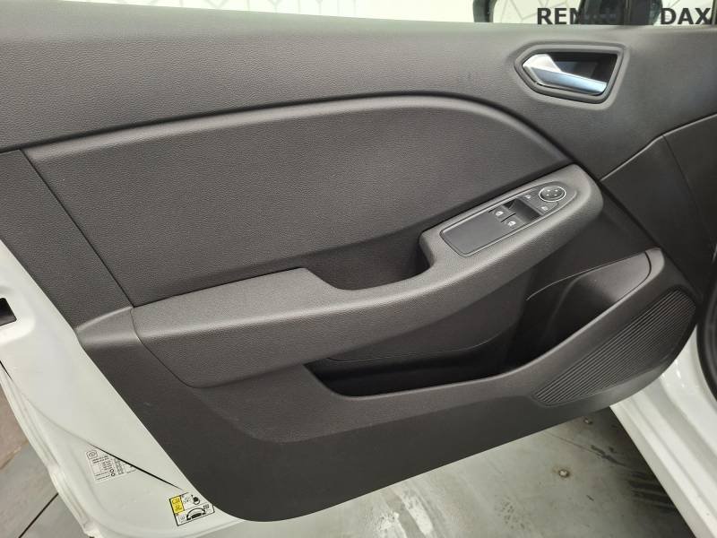 Renault Clio - Photo 22