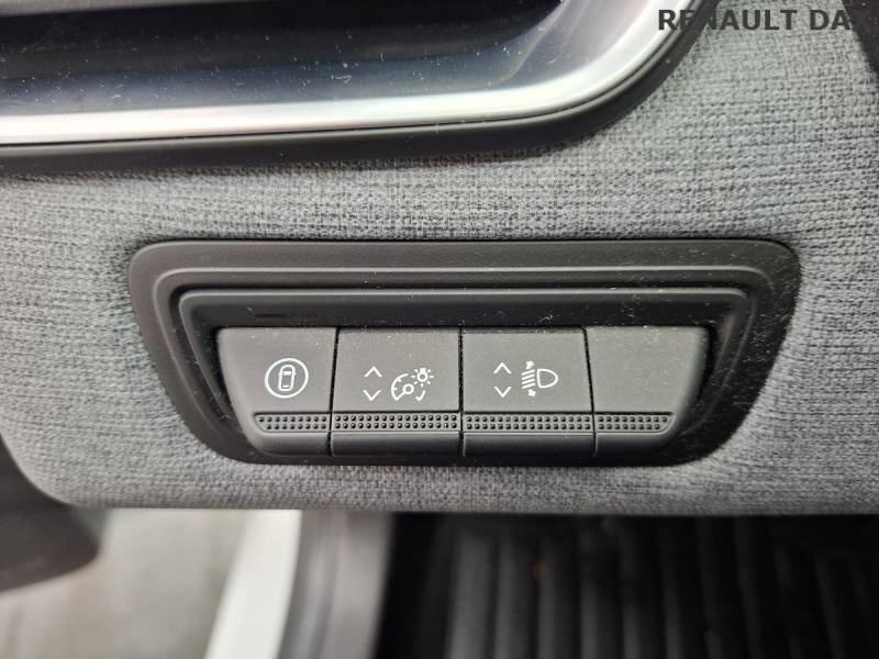 Renault Clio - Photo 33