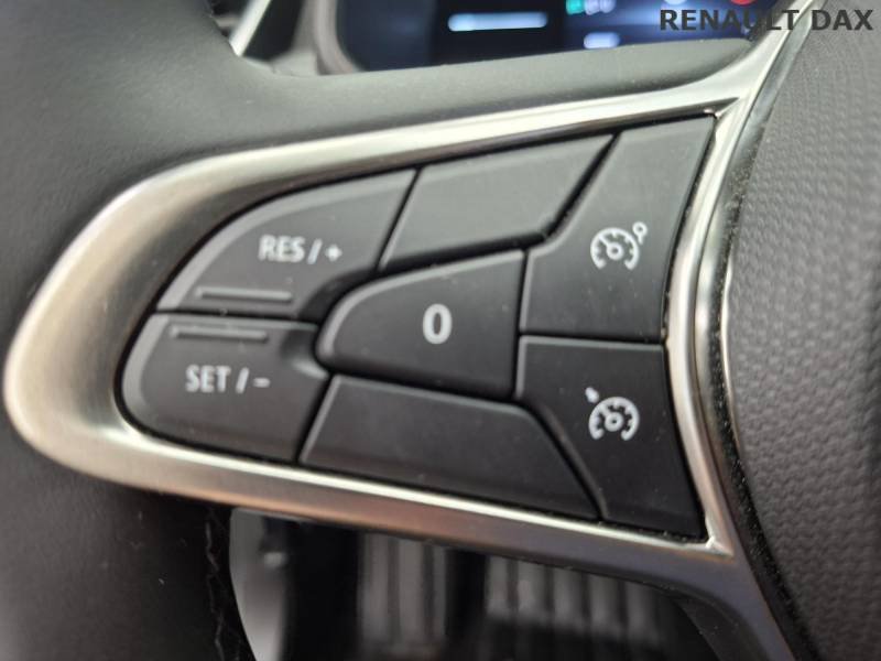 Renault Clio - Photo 35