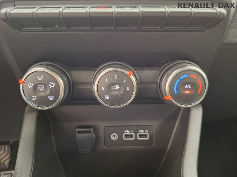 Renault Clio - Photo 40