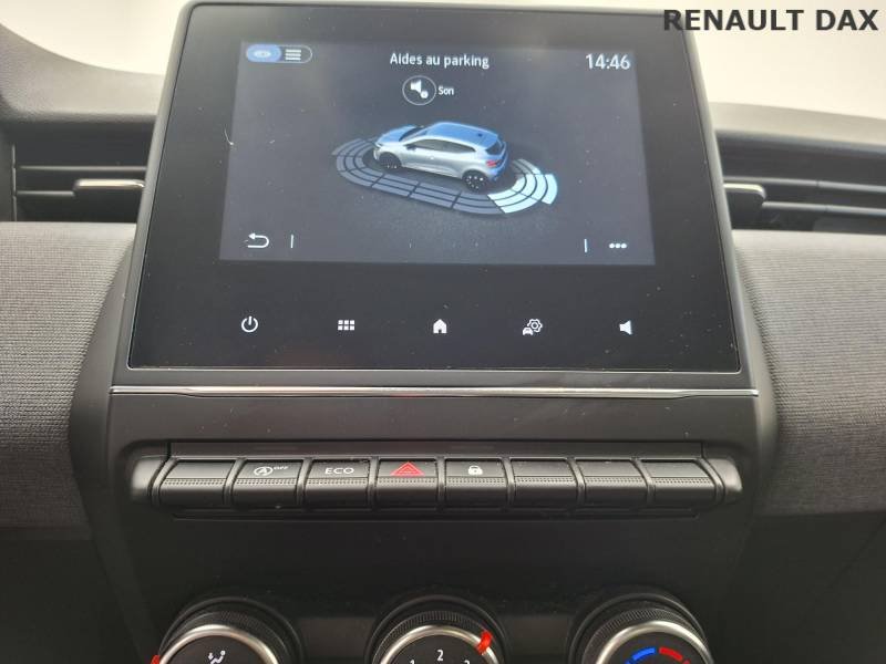 Renault Clio - Photo 42