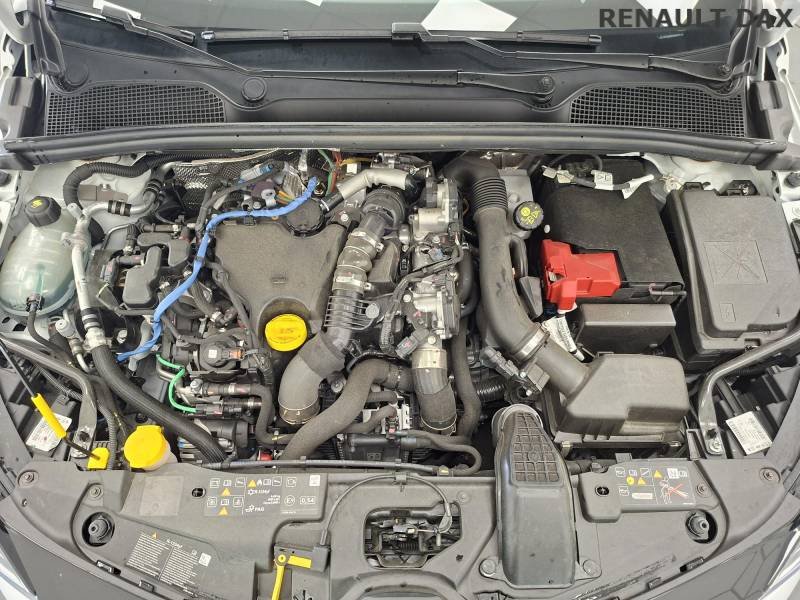 Renault Clio - Photo 44