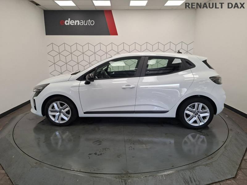 Renault Clio - Photo 5