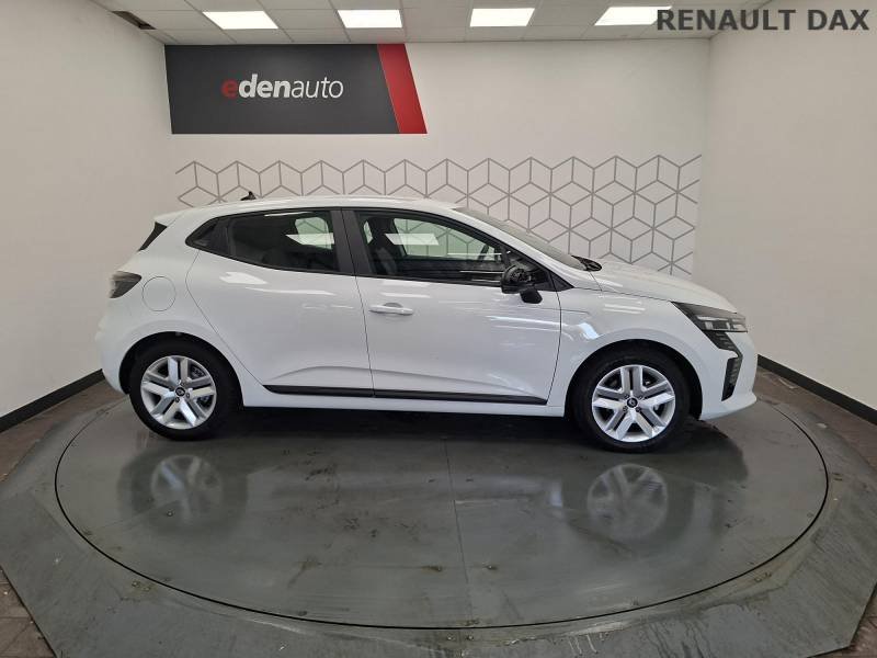 Renault Clio - Photo 10
