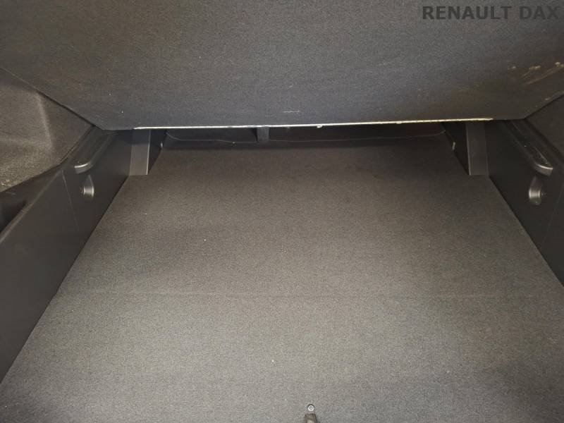Renault Arkana - Photo 14