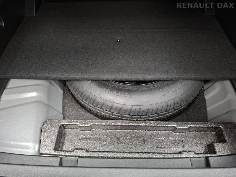 Renault Arkana - Photo 15