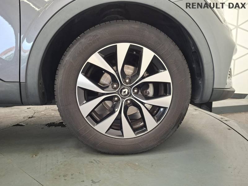 Renault Arkana - Photo 18