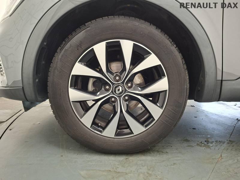 Renault Arkana - Photo 19