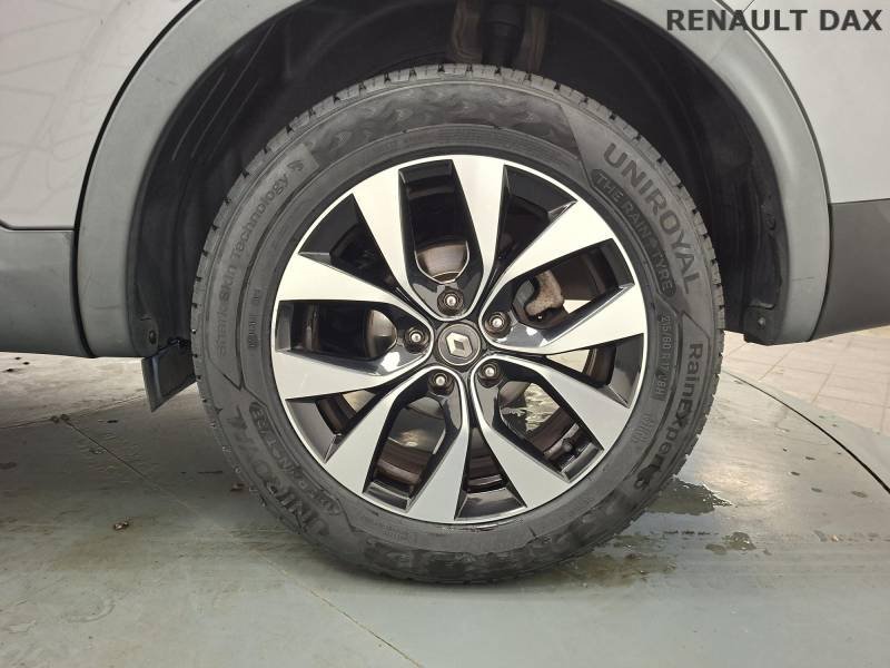 Renault Arkana - Photo 20