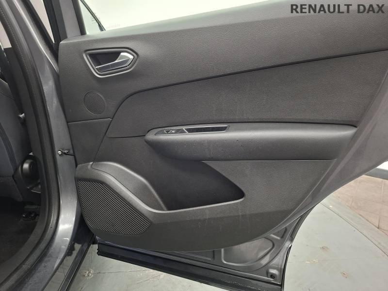 Renault Arkana - Photo 21