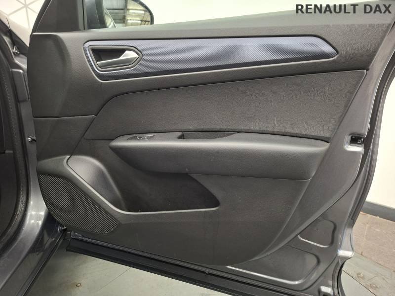 Renault Arkana - Photo 22